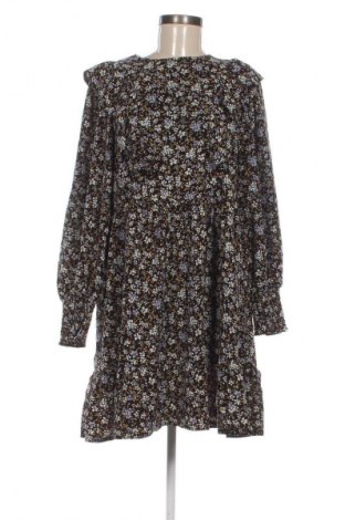 Ruha Primark, Méret M, Szín Sokszínű, Ár 799 Ft
