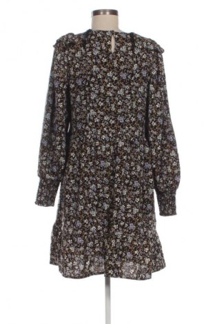 Ruha Primark, Méret M, Szín Sokszínű, Ár 799 Ft