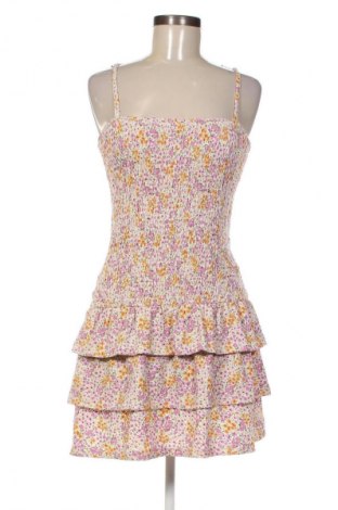 Šaty  Primark, Veľkosť S, Farba Viacfarebná, Cena  3,95 €