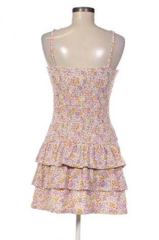 Šaty  Primark, Veľkosť S, Farba Viacfarebná, Cena  3,95 €