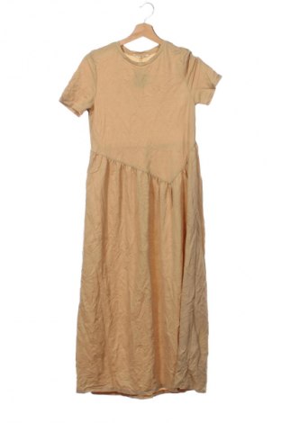 Šaty  Primark, Veľkosť XS, Farba Žltá, Cena  7,95 €