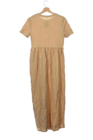 Šaty  Primark, Veľkosť XS, Farba Žltá, Cena  7,95 €