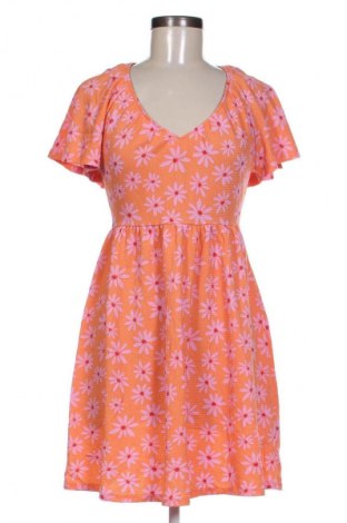 Ruha Primark, Méret M, Szín Sokszínű, Ár 2 349 Ft