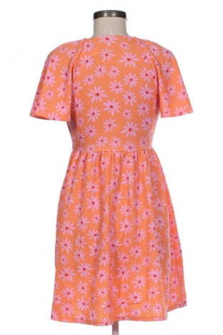 Ruha Primark, Méret M, Szín Sokszínű, Ár 2 349 Ft