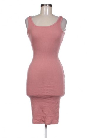 Ruha Primark, Méret M, Szín Hamurózsaszín, Ár 1 839 Ft