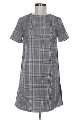 Ruha Primark, Méret XXS, Szín Sokszínű, Ár 1 779 Ft