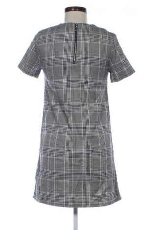 Ruha Primark, Méret XXS, Szín Sokszínű, Ár 1 779 Ft