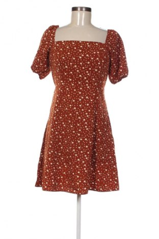 Ruha Primark, Méret S, Szín Sokszínű, Ár 1 789 Ft