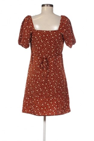 Ruha Primark, Méret S, Szín Sokszínű, Ár 1 789 Ft