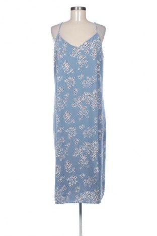 Šaty  Primark, Veľkosť XL, Farba Viacfarebná, Cena  4,95 €