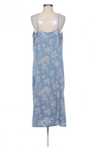 Šaty  Primark, Veľkosť XL, Farba Viacfarebná, Cena  4,95 €