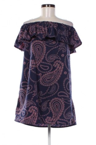 Ruha Primark, Méret XXS, Szín Sokszínű, Ár 689 Ft