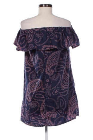 Ruha Primark, Méret XXS, Szín Sokszínű, Ár 689 Ft