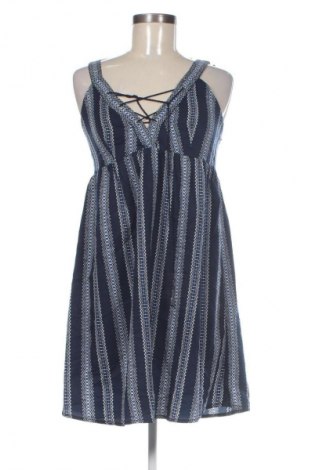 Ruha Primark, Méret M, Szín Sokszínű, Ár 1 629 Ft