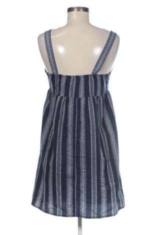 Ruha Primark, Méret M, Szín Sokszínű, Ár 1 629 Ft