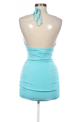 Ruha Primark, Méret XS, Szín Kék, Ár 1 299 Ft