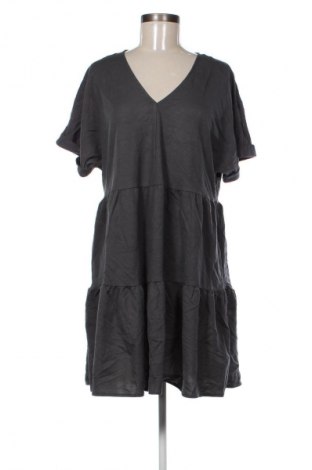 Ruha Primark, Méret L, Szín Szürke, Ár 2 319 Ft