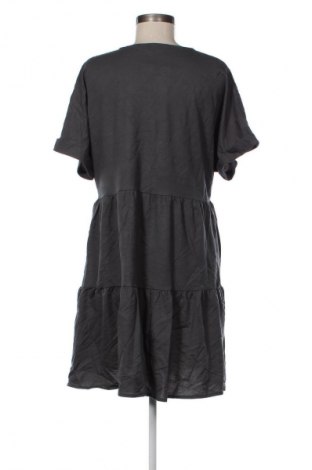 Ruha Primark, Méret L, Szín Szürke, Ár 2 319 Ft