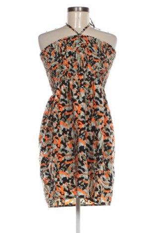 Ruha Primark, Méret M, Szín Sokszínű, Ár 1 629 Ft