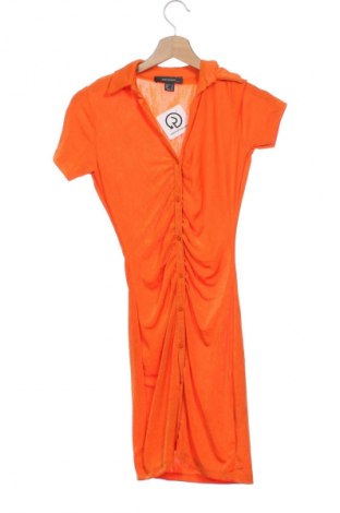 Ruha Primark, Méret XS, Szín Narancssárga
, Ár 3 099 Ft