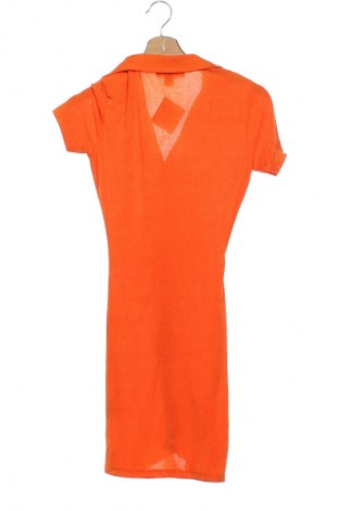 Ruha Primark, Méret XS, Szín Narancssárga
, Ár 3 099 Ft