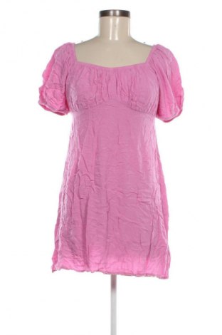 Ruha Primark, Méret M, Szín Rózsaszín, Ár 1 719 Ft