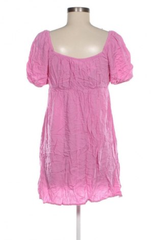 Ruha Primark, Méret M, Szín Rózsaszín, Ár 1 719 Ft