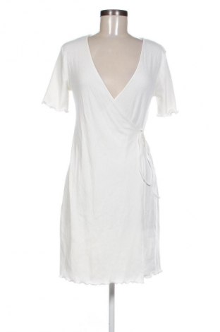 Šaty  Primark, Velikost M, Barva Bílá, Cena  179,00 Kč