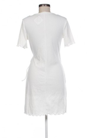 Šaty  Primark, Velikost M, Barva Bílá, Cena  179,00 Kč