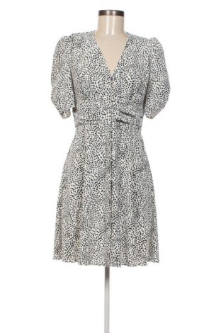 Sukienka Primark, Rozmiar M, Kolor Kolorowy, Cena 13,99 zł