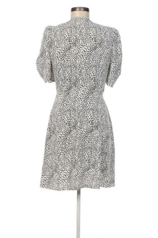 Sukienka Primark, Rozmiar M, Kolor Kolorowy, Cena 13,99 zł