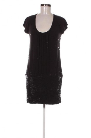 Ruha Promod, Méret S, Szín Fekete, Ár 3 296 Ft