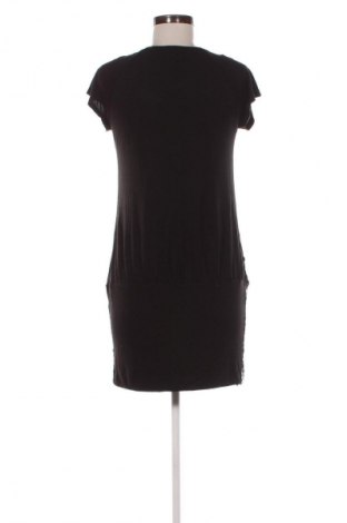 Ruha Promod, Méret S, Szín Fekete, Ár 3 296 Ft