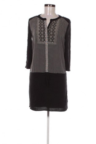 Φόρεμα Promod, Μέγεθος M, Χρώμα Πολύχρωμο, Τιμή 4,99 €