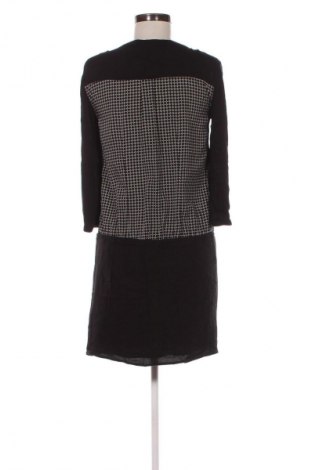 Φόρεμα Promod, Μέγεθος M, Χρώμα Πολύχρωμο, Τιμή 4,99 €