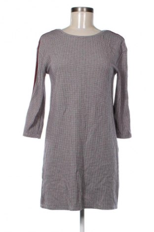 Sukienka Promod, Rozmiar M, Kolor Kolorowy, Cena 25,99 zł