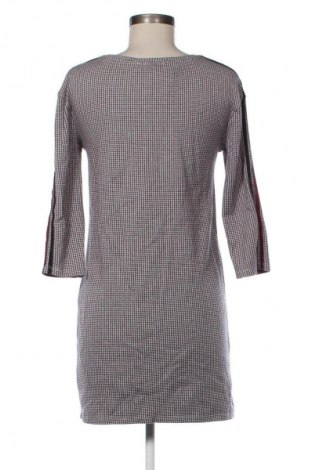 Sukienka Promod, Rozmiar M, Kolor Kolorowy, Cena 25,99 zł