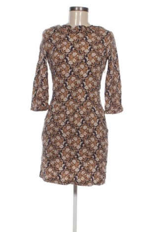 Ruha Promod, Méret S, Szín Sokszínű, Ár 1 109 Ft