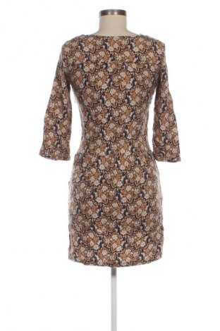 Ruha Promod, Méret S, Szín Sokszínű, Ár 1 109 Ft