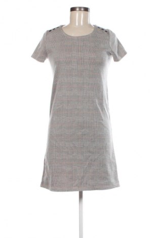 Ruha Promod, Méret M, Szín Sokszínű, Ár 1 649 Ft