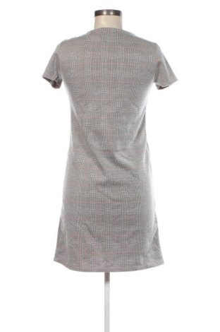 Ruha Promod, Méret M, Szín Sokszínű, Ár 1 649 Ft