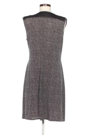 Ruha Promod, Méret L, Szín Sokszínű, Ár 3 829 Ft