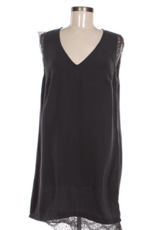 Ruha Promod, Méret S, Szín Szürke, Ár 6 000 Ft