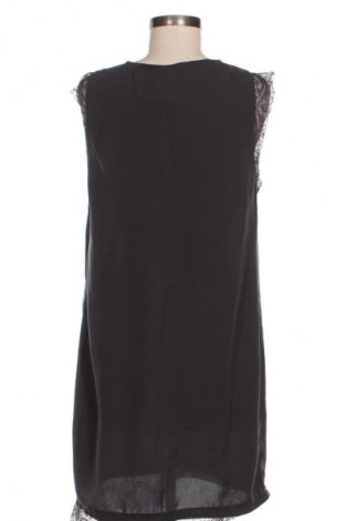 Ruha Promod, Méret S, Szín Szürke, Ár 6 000 Ft