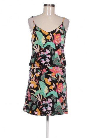 Рокля Promod, Размер XL, Цвят Многоцветен, Цена 10,22 €