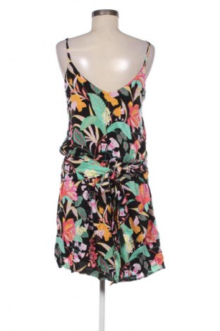 Рокля Promod, Размер XL, Цвят Многоцветен, Цена 10,22 €