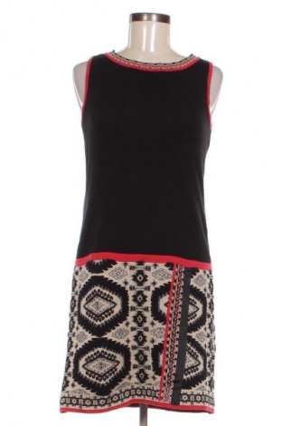 Ruha Promod, Méret M, Szín Sokszínű, Ár 7 902 Ft