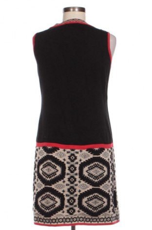 Ruha Promod, Méret M, Szín Sokszínű, Ár 7 902 Ft