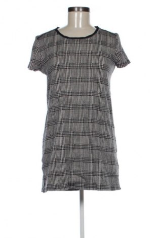 Sukienka Promod, Rozmiar M, Kolor Kolorowy, Cena 24,32 zł