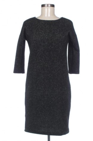 Sukienka Promod, Rozmiar S, Kolor Kolorowy, Cena 31,24 zł